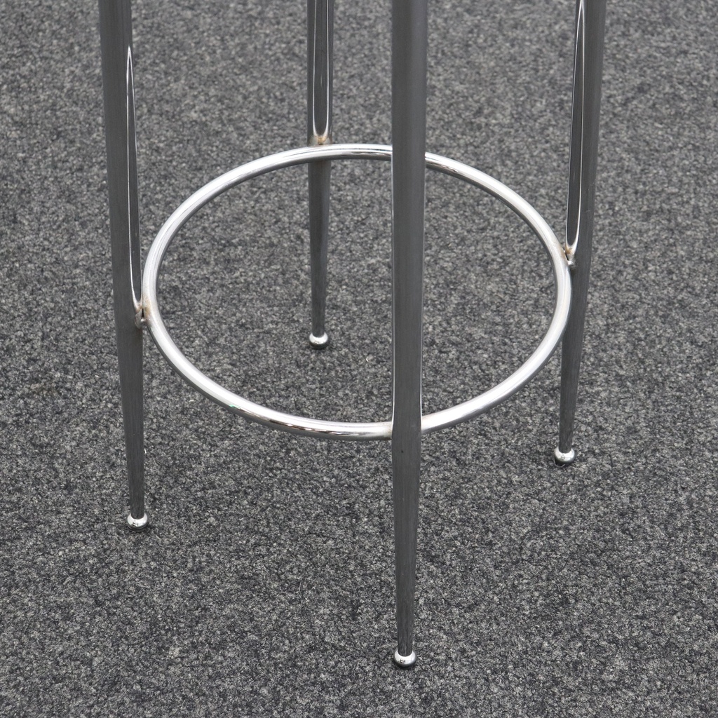 Bar Hocker Kunstleder
