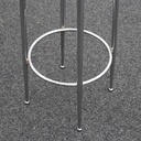 Bar Hocker Kunstleder