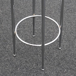 Bar Hocker Kunstleder