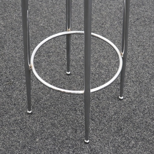 Bar Hocker Kunstleder