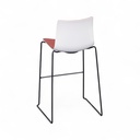 Bar Hocker Arper Catifa