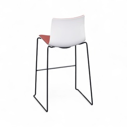 Bar Hocker Arper Catifa