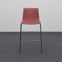 Bar Hocker Arper Catifa