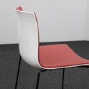 Bar Hocker Arper Catifa