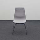 Konferenzstuhl Aeris Linu