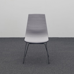 Konferenzstuhl Aeris Linu