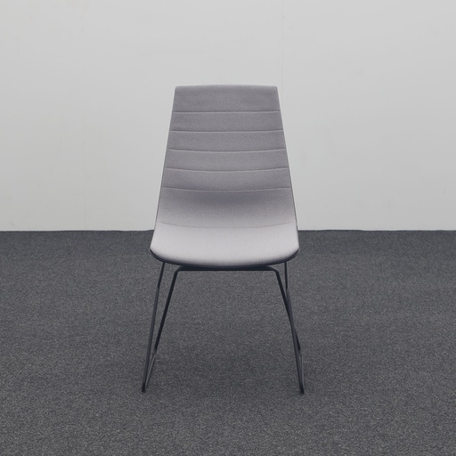 Konferenzstuhl Aeris Linu
