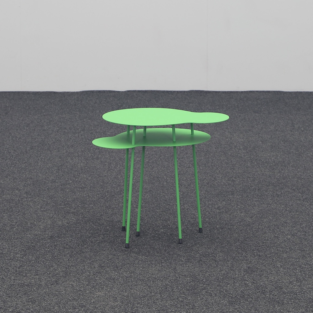 Salontisch Offecct Amazonas