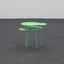 Salontisch Offecct Amazonas