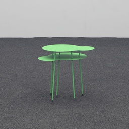 Salontisch Offecct Amazonas