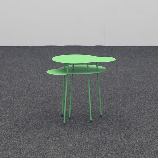Salontisch Offecct Amazonas