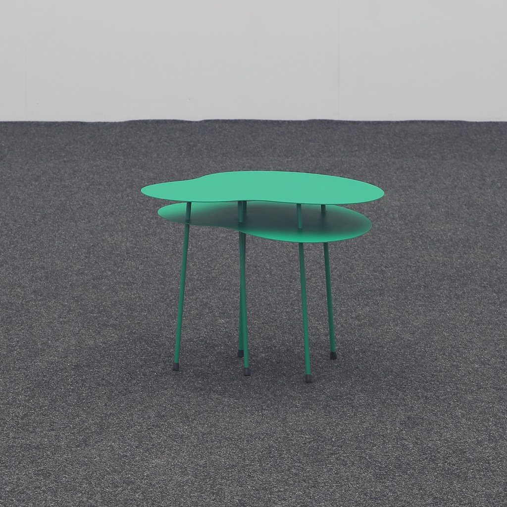 Salontisch Offecct Amazonas