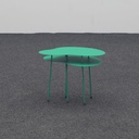 Salontisch Offecct Amazonas