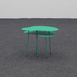 Salontisch Offecct Amazonas