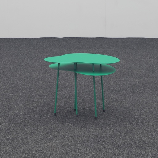 Salontisch Offecct Amazonas