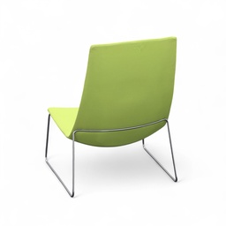 Loungesessel Arper Catifa 70