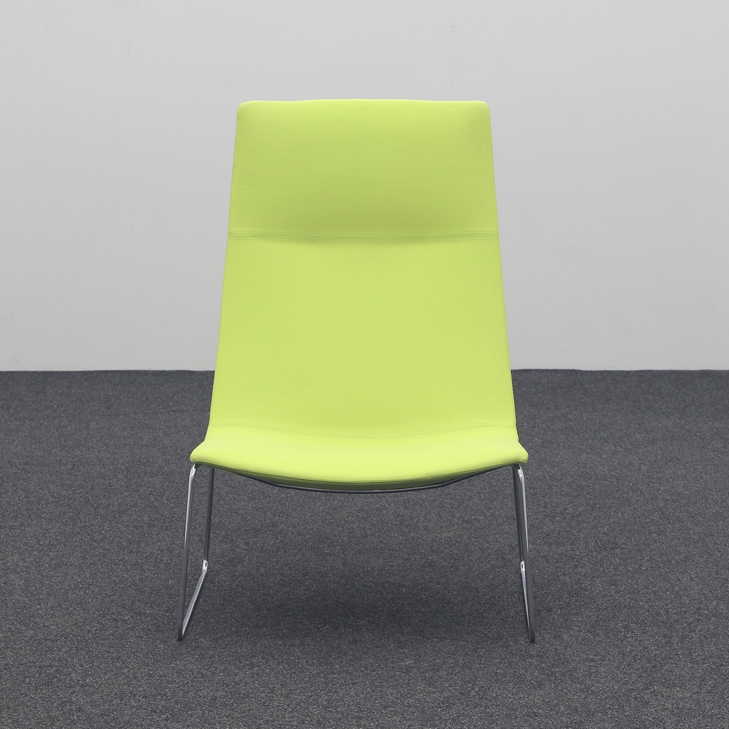 Loungesessel Arper Catifa 70