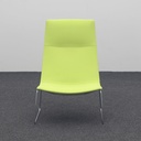 Loungesessel Arper Catifa 70
