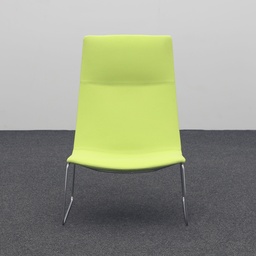 Loungesessel Arper Catifa 70