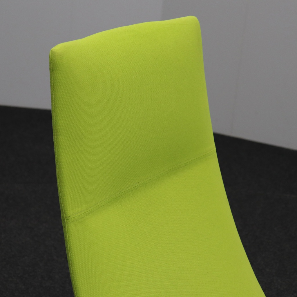 Loungesessel Arper Catifa 70