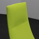 Loungesessel Arper Catifa 70