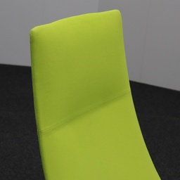 Loungesessel Arper Catifa 70