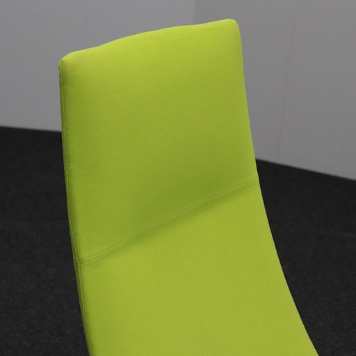 Loungesessel Arper Catifa 70