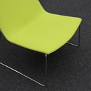 Loungesessel Arper Catifa 70