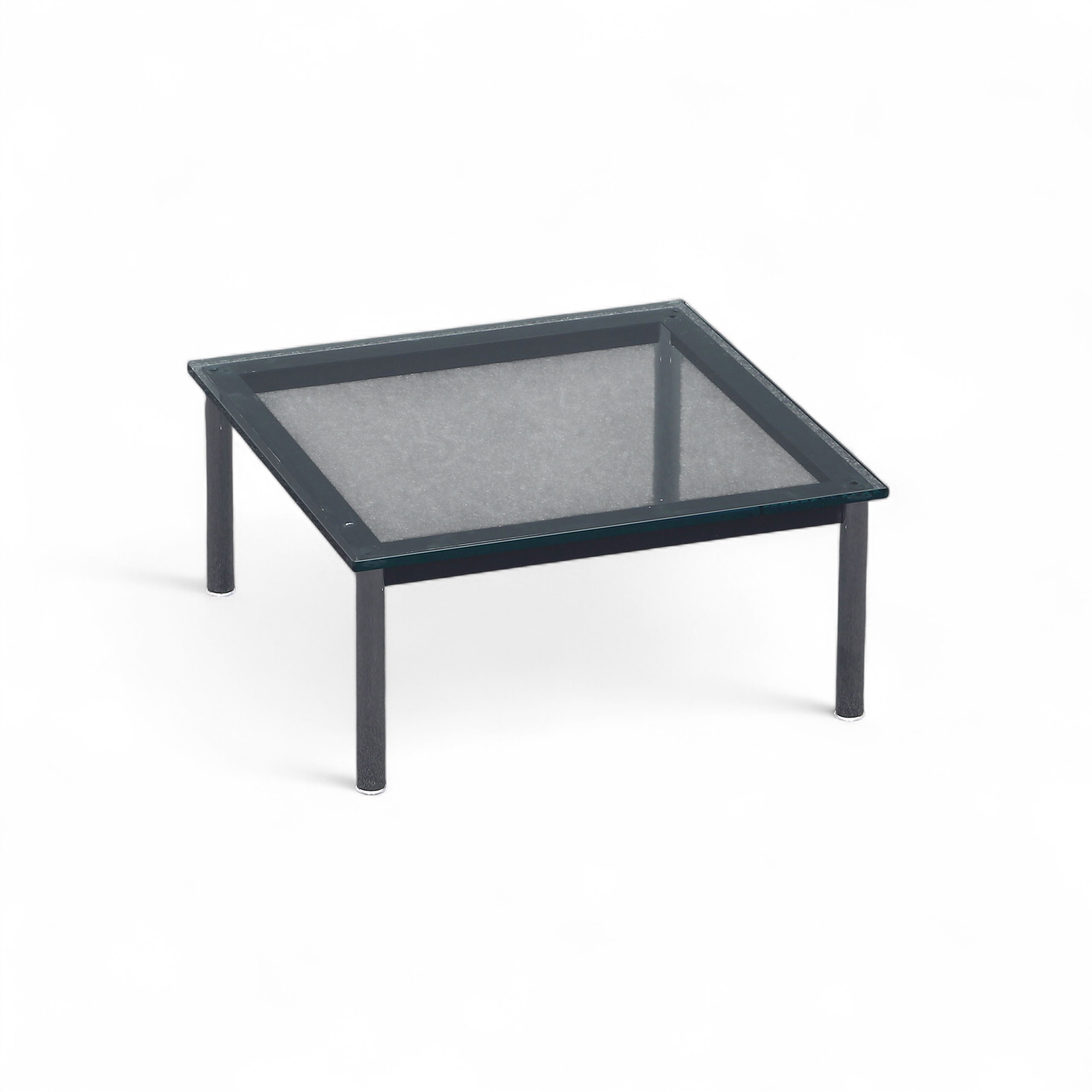 Salontisch Cassina