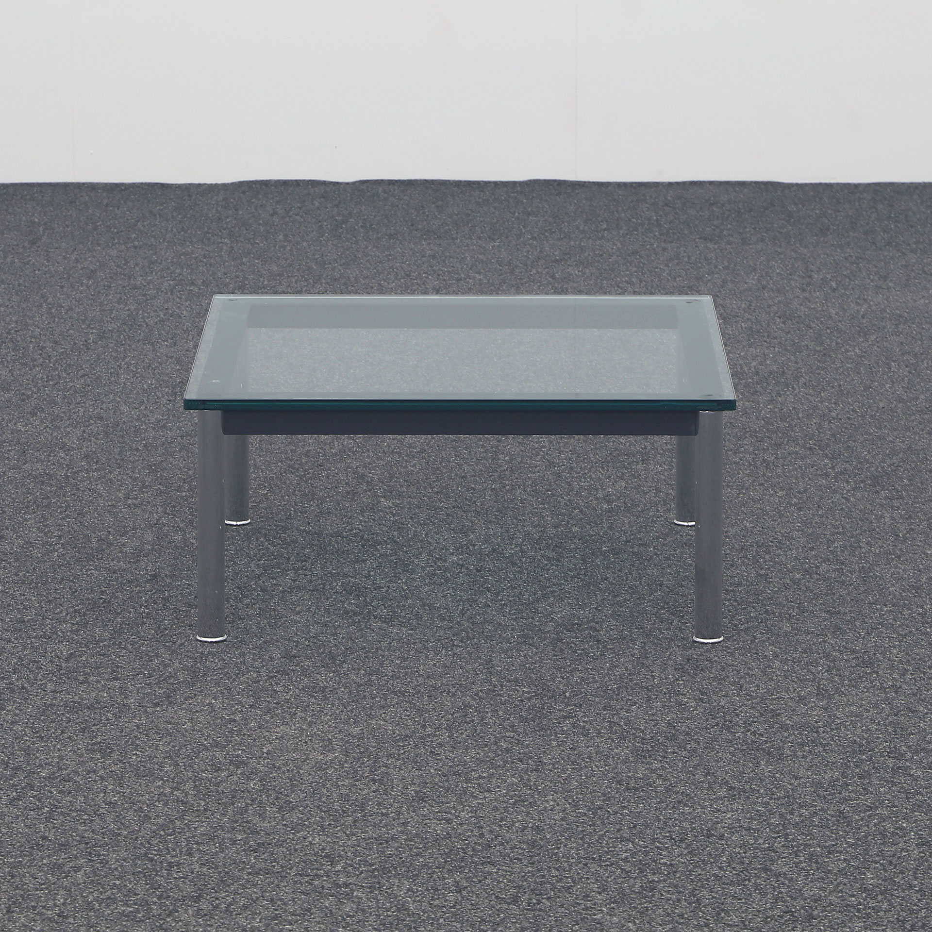 Salontisch Cassina