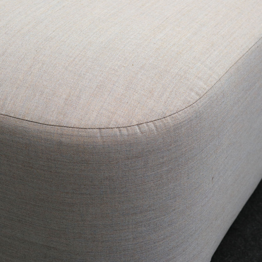 Loungesofa Viccarbe Common
