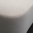 Loungesofa Viccarbe Common