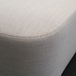 Loungesofa Viccarbe Common