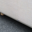 Loungesofa Viccarbe Common