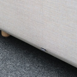 Loungesofa Viccarbe Common