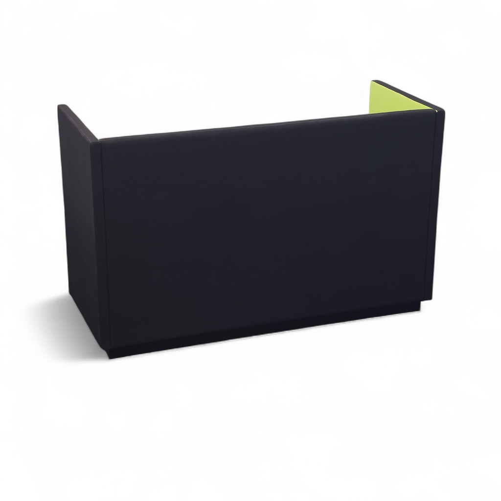 Loungesofa Offecct Float High