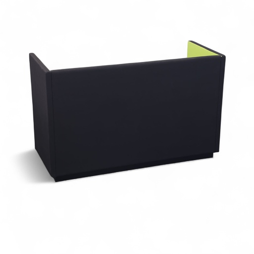 Loungesofa Offecct Float High