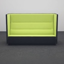 Loungesofa Offecct Float High