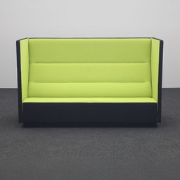 Loungesofa Offecct Float High