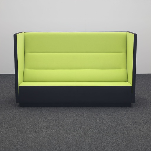 Float High Large von Offecct – Komfort und Flexibilität
