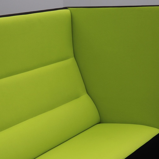 Loungesofa Offecct Float High