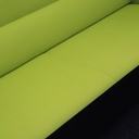 Loungesofa Offecct Float High
