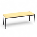 USM Haller Tisch Buche