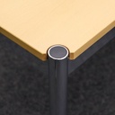 USM Haller Tisch Buche