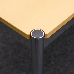USM Haller Tisch Buche