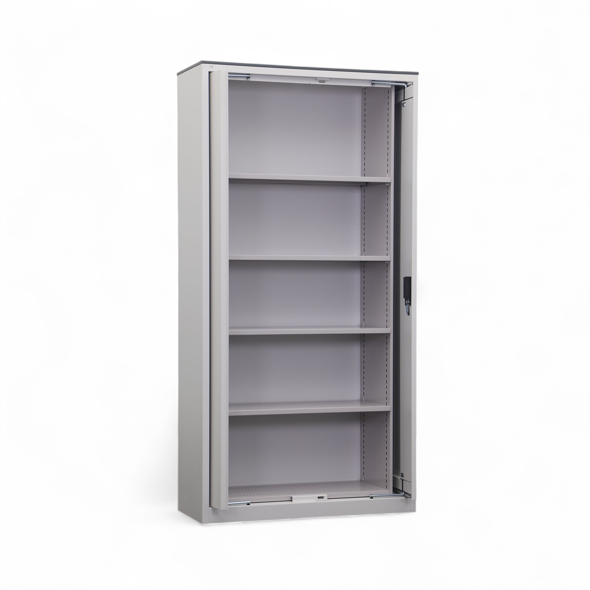 Metallschrank Lista LO One swissmade