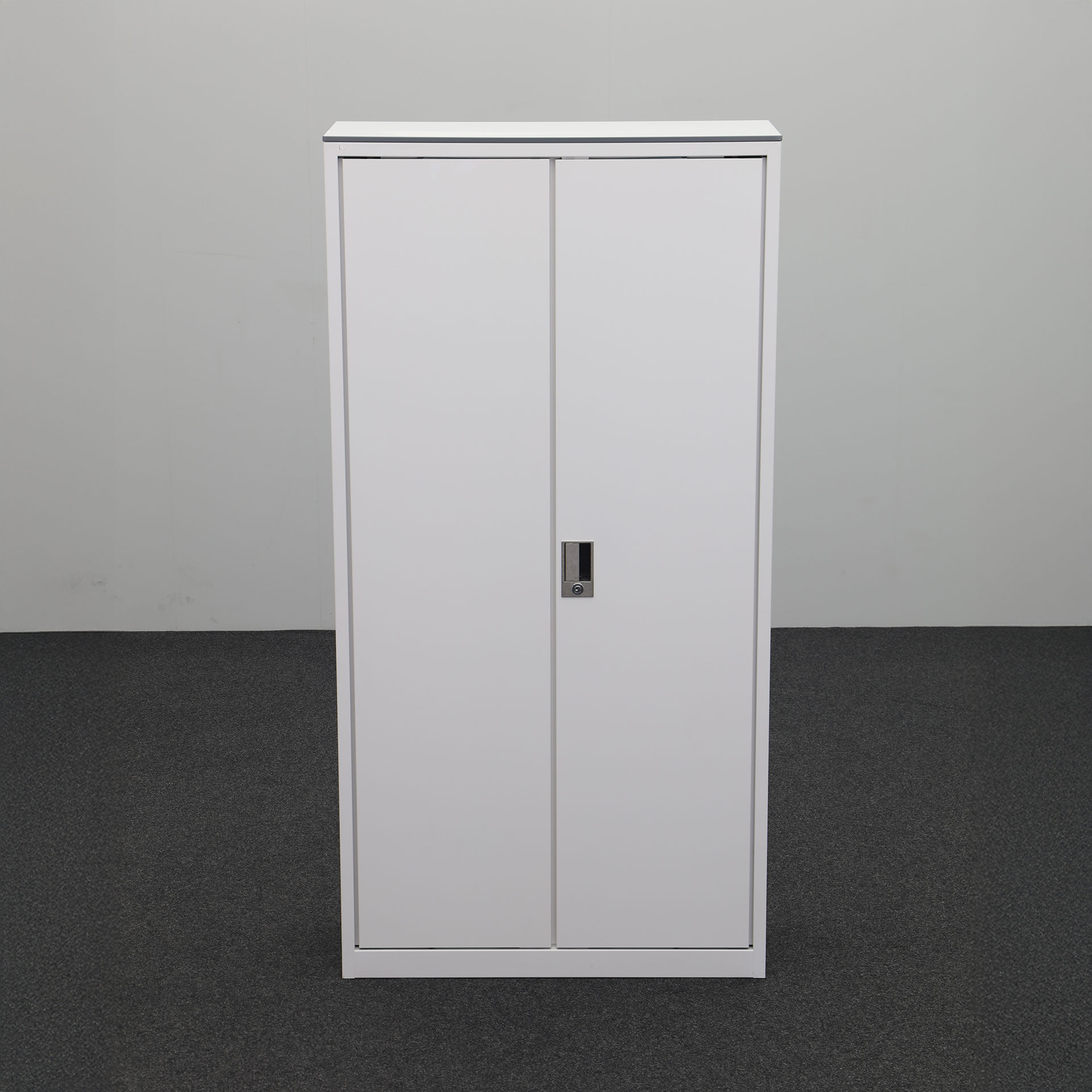 Metallschrank Lista LO One swissmade