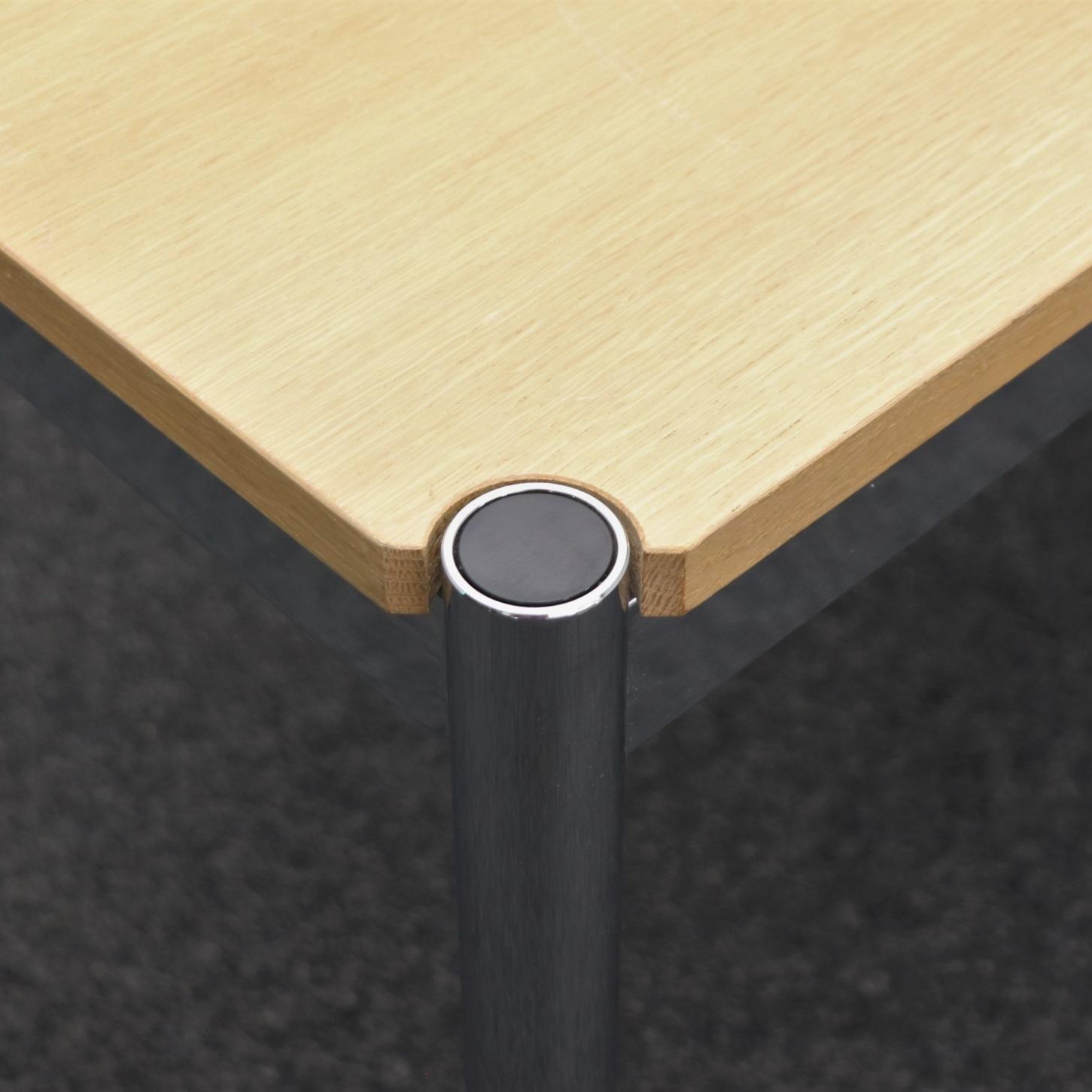 Bürotische USM Haller