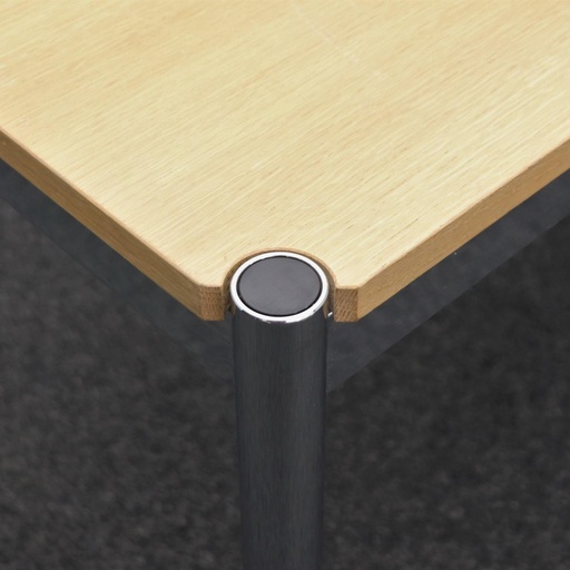 Bürotische USM Haller