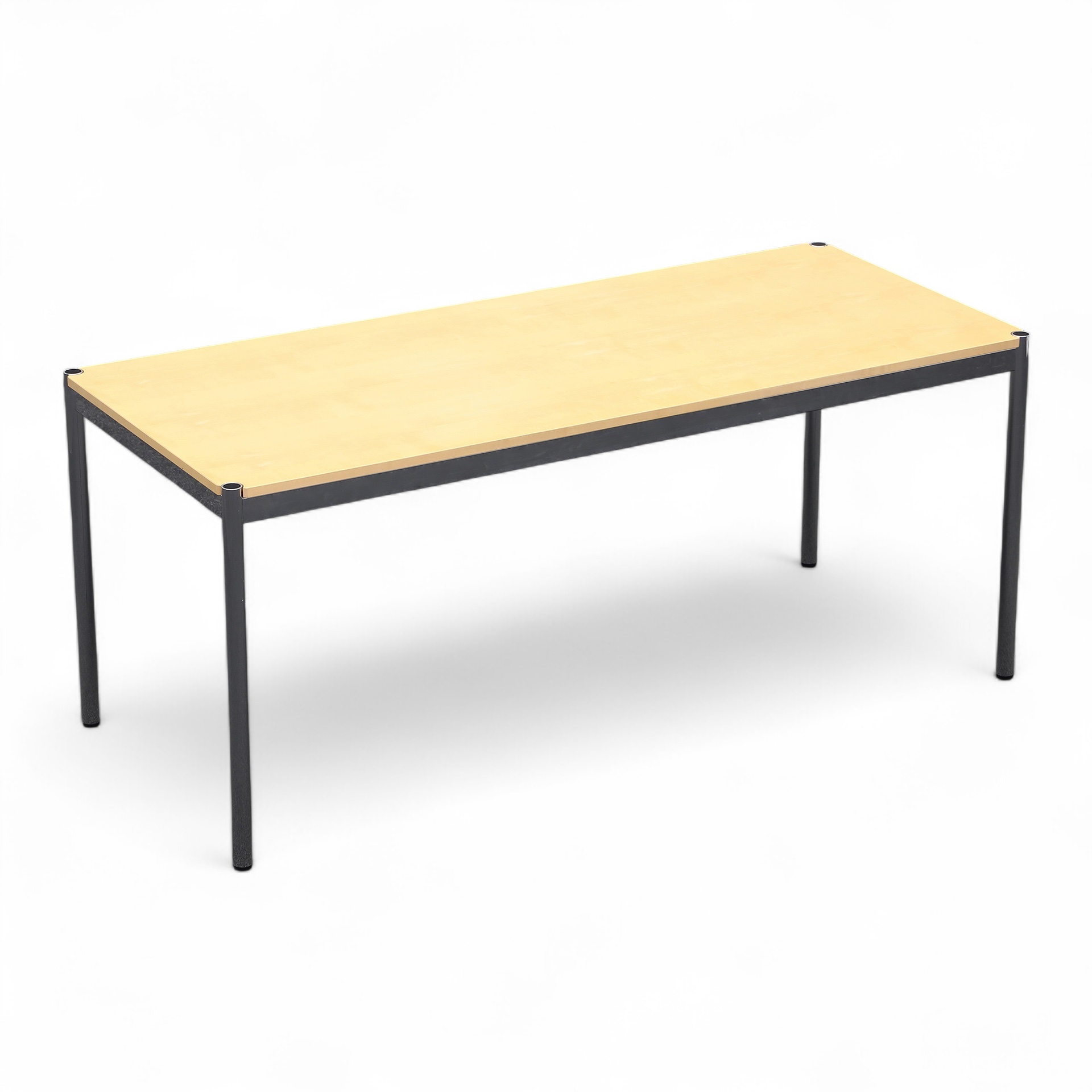 Bürotische USM Haller